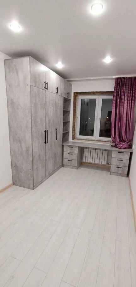 Мебель на заказ