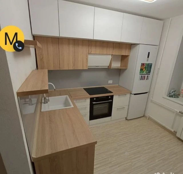 Корпусная мебель на заказ